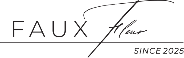 FauxFleur