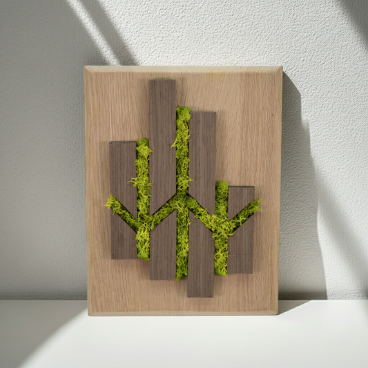 Branchline Frame