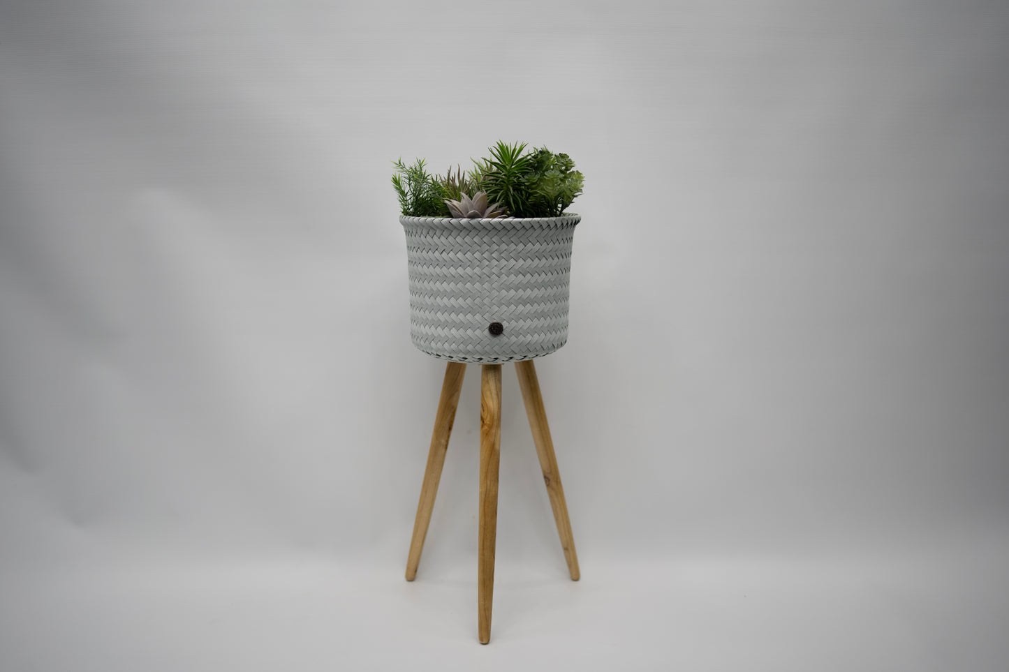 The Botanical Stand